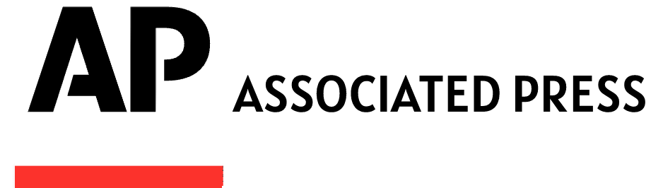 APNews