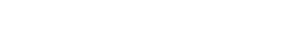 Benzinga