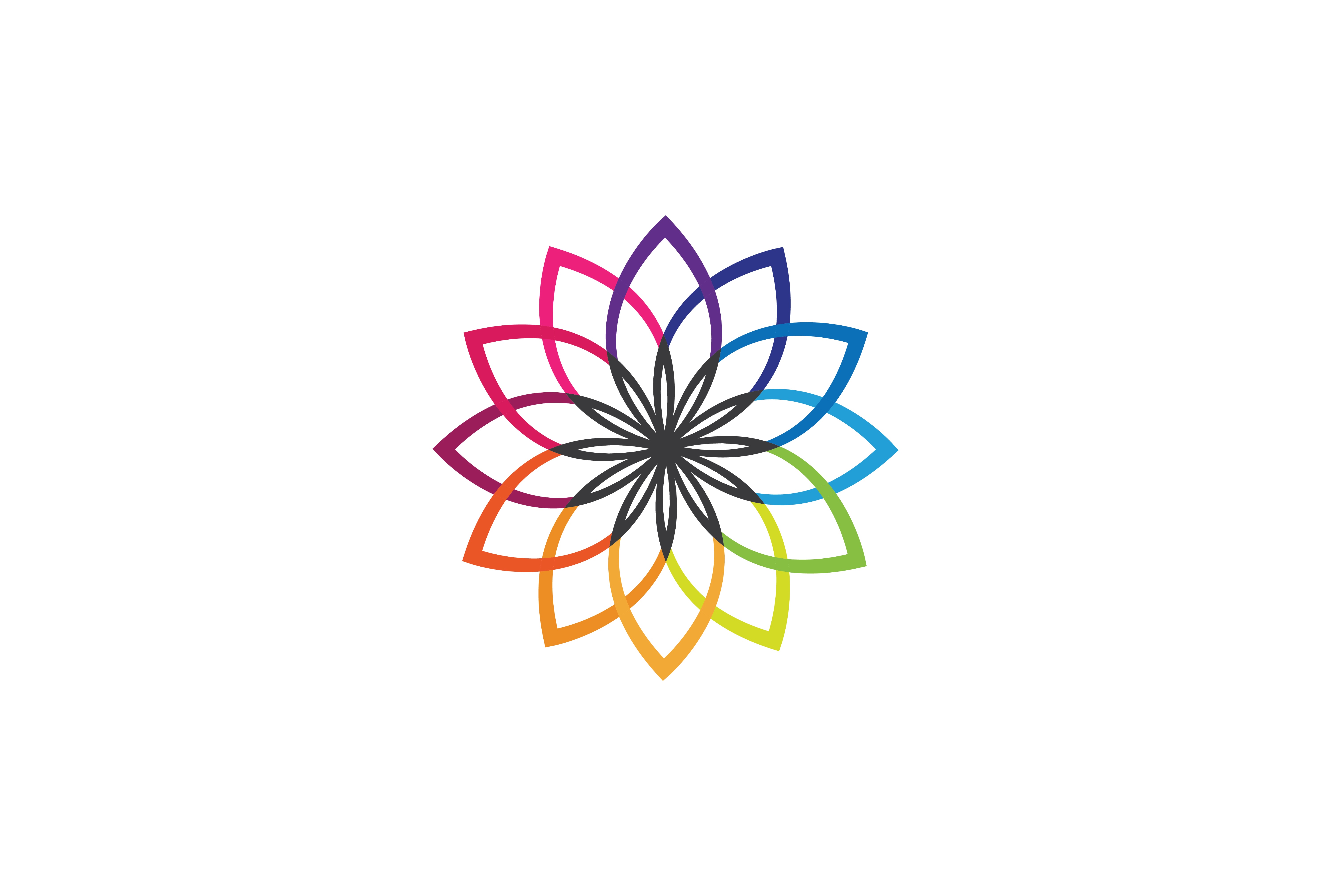 sun-flower