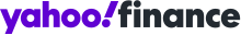 YahooFinance